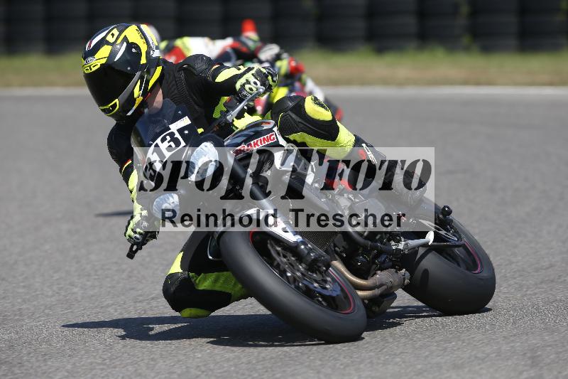 /Archiv-2024/45 25.07.2024 Speer Racing ADR/Gruppe rot/313